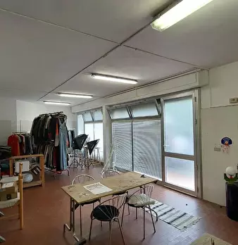 Foto annuncio 4