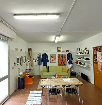 Foto annuncio 1