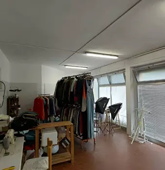 Foto annuncio 5