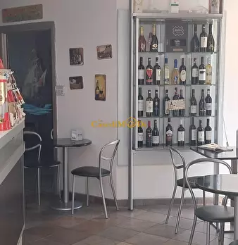 Foto annuncio 5