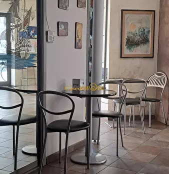 Foto annuncio 4