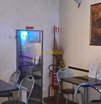 Foto annuncio 7