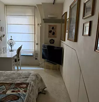 Foto annuncio 11