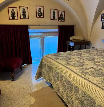Foto annuncio 12