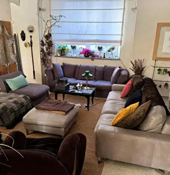 Foto annuncio 1