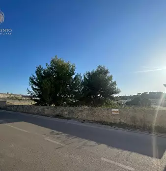 Foto annuncio 16