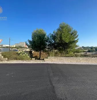 Foto annuncio 17