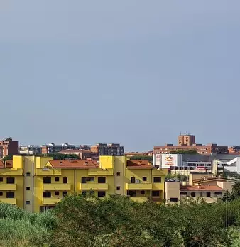 Foto annuncio 18