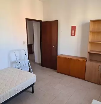 Foto annuncio 13