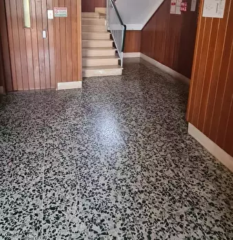 Foto annuncio 17