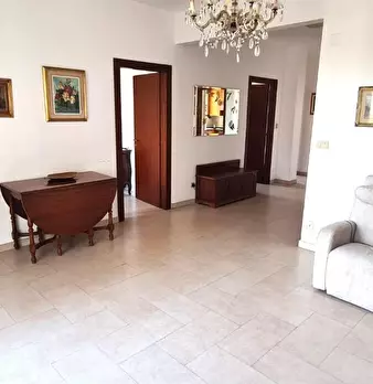 Foto annuncio 4