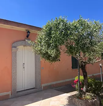 Foto annuncio 3