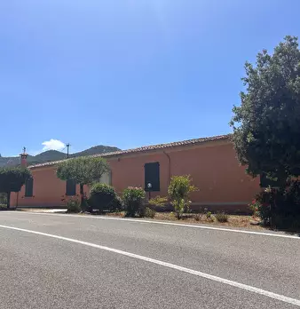 Foto annuncio 26