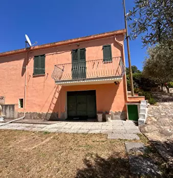 Foto annuncio 9