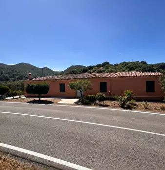 Foto annuncio 30