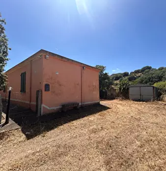 Foto annuncio 16