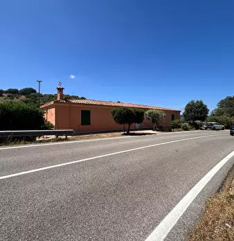 Foto annuncio 31