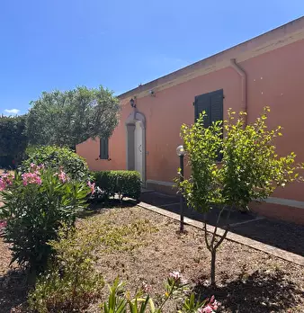Foto annuncio 2