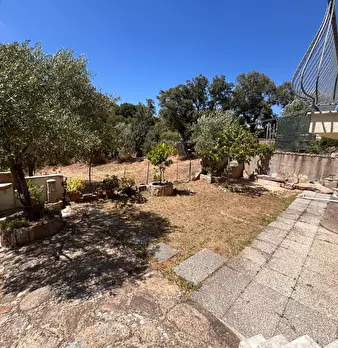 Foto annuncio 7