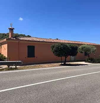 Foto annuncio 32