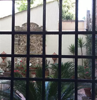 Foto annuncio 3