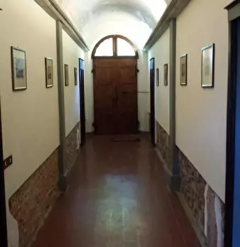 Foto annuncio 11