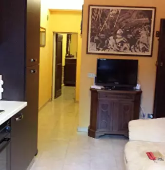 Foto annuncio 2