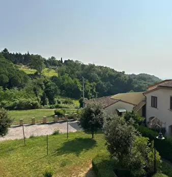 Foto annuncio 10
