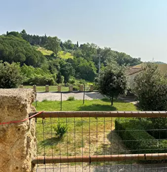 Foto annuncio 9