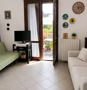 Foto annuncio 2