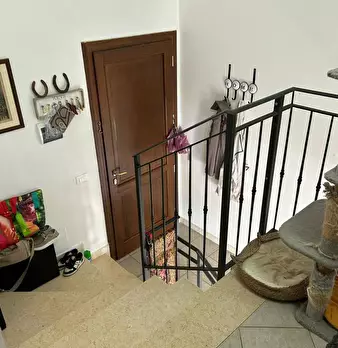 Foto annuncio 4