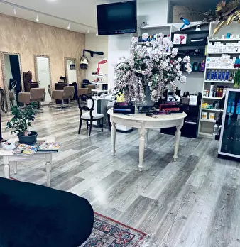 Foto annuncio 1