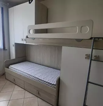 Foto annuncio 9