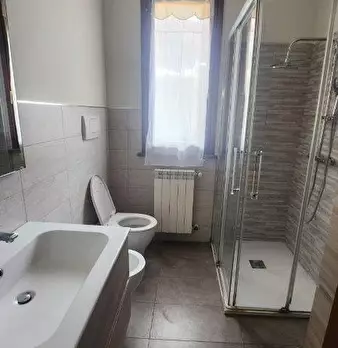 Foto annuncio 10
