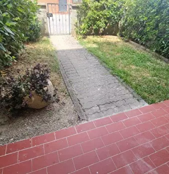 Foto annuncio 2