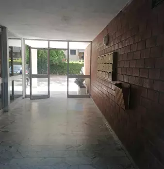 Foto annuncio 25