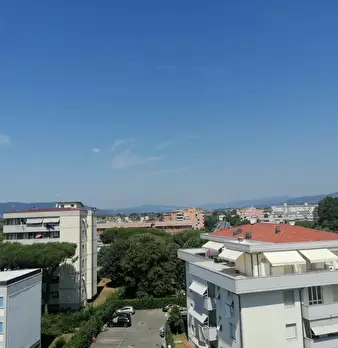 Foto annuncio 30