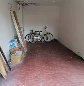 Foto annuncio 23