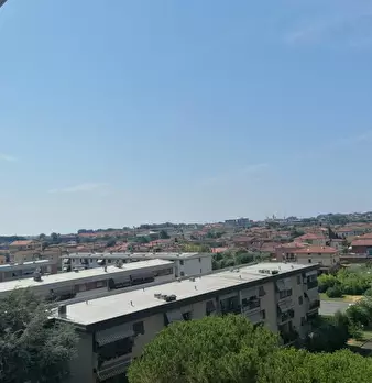 Foto annuncio 29