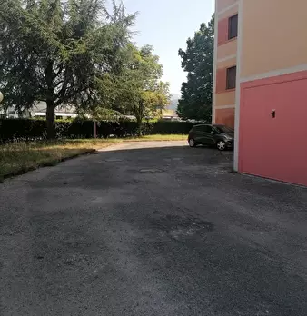 Foto annuncio 33