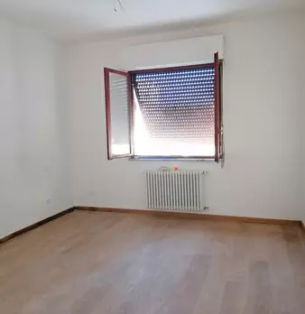 Foto annuncio 19