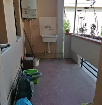 Foto annuncio 7
