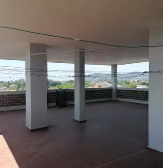 Foto annuncio 26