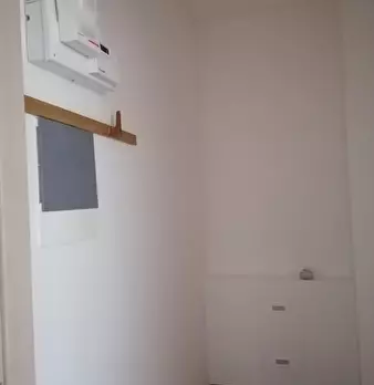 Foto annuncio 21
