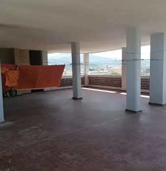 Foto annuncio 28