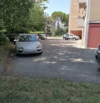 Foto annuncio 32