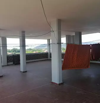 Foto annuncio 27
