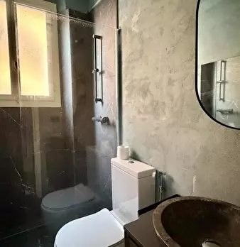 Foto annuncio 19