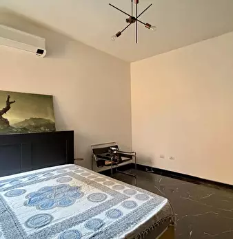Foto annuncio 25
