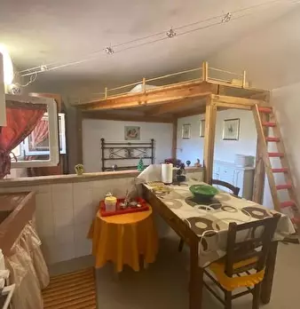 Foto annuncio 31